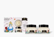 快❗️4.7折!【折后$65.6 包邮】Bobbi Brown 限量爱丽丝版维他命妆前橘子面霜 50毫升* 两瓶!