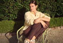 明星博主最爱的Birkenstock官网精选美鞋低至7折+额外9折❗️勃肯鞋穿过都知道有多香!