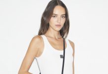 好看!多色选!【折后低至$169.15 包邮】Tory Burch Small Romy 皮革斜挎包!