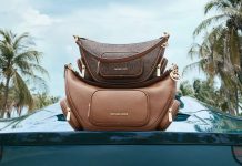 Michael Kors精选美包低至2折+额外8折+无门槛包邮❗️好多新款下折啦!