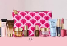 Macy’s Estée Lauder 雅诗兰黛罕见低至75折+送豪礼❗️快收小棕瓶!