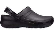 【折后$22.49】Crocs Specialist II 工作休闲鞋