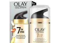 【折后$9.4 Prime包邮】Olay玉兰油抗衰老CC霜!