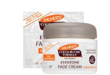 【折后$5.59 Prime包邮】Palmer’s 可可脂淡斑面霜 2.7oz