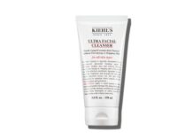 【折后$22.1 Prime包邮】Kiehl’s 契尔氏高保湿洁面乳 150ml