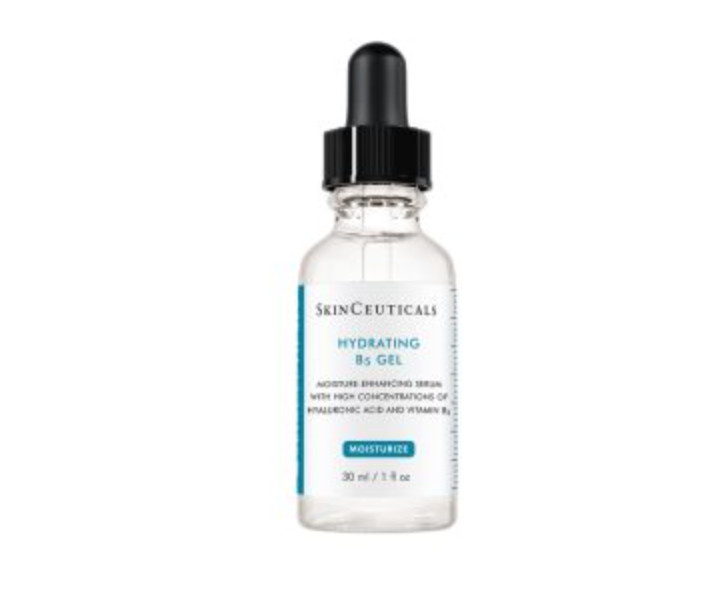 难得打折！【折后$69.69 Prime包邮】SkinCeuticals 修丽可赋活B5