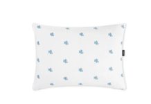 真便宜!【折后$9.99】 Lauren Ralph Lauren 标志款中支撑枕