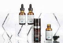 好折回归❗️医美级大佬 SkinCeuticals 修丽可全场77折!要补货的快!