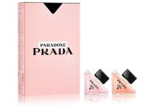 超多人抢!【折后$35.7】Prada Paradoxe香水礼盒