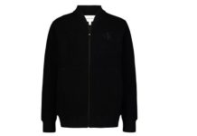 8-20岁! 【折后$25.99 包邮】Calvin Klein大童经典飞行夹克