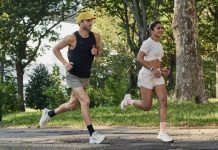 年末大促❗️Hoka 顶流专业跑鞋低至6折+额外8折!