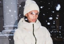 Aritzia Super Puff 反季大促❗️超多羽绒服/马甲都新低了!这个季节买真的太划算了!
