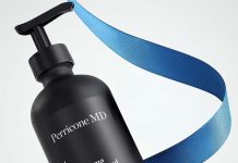 囤它❗️2.4折!美白抗老!【折后$99 包邮】Perricone Md 冷润精华霜 177毫升!