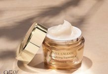 半价!【折后$60 包邮】Estee Lauder 多效智妍面霜带防晒 SPF 25 50毫升!