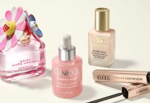 Macy’s梅西百货精选套装一律85折❗️变相低至3折起!年底送人套装赶紧挑!