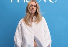 大清仓来啦!Anthropologie 折扣区服饰家居低至两折+额外半价!!