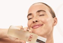 好折❗️SK-II 精选护肤无门槛85折!套装也参加!