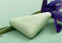 爆款8折!【折后$48 包邮】Prada Beauty 烟酰胺+生物素保湿护手霜