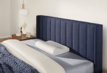 买一送一!【折后$99 包邮】TEMPUR-Neck™ 颈椎枕2只装 三种尺寸选