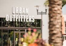 好价折上折❗️Urban Outfitters 折扣区精选服饰家居低至2折+额外6折!个位数拿下心仪美衣!