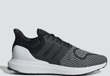 【折后$27.2 包邮】Adidas Ultradream DNA 男士跑鞋!