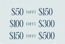 疑似BUG❗️Anthropologie 折扣区额外5折➕再叠加66折满减!不要太划算!