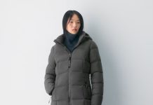 抗寒-40℃!【折后$245 包邮】Aritzia The Super Snug Puff™ 修身长款超暖防风羽绒服