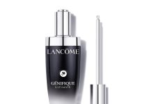 好价快❗️【折后$160 包邮】Lancôme 小黑瓶精华 115ml毫升!!