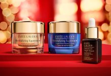 47折!【折后$131.25 包邮】 Estee Lauder 雅诗兰黛智妍面霜➕晚霜套装