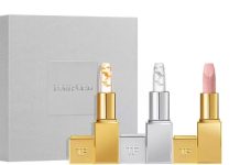 【折后$59.5 包邮】Tom Ford 阳光之吻 金箔唇膏礼盒