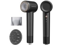 【折后$37.99 包邮】BeautiFlow 高速负离子电吹风!