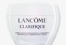 【折后$52.5 包邮】Lancome 兰蔻极光乳霜 1.7oz