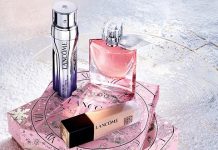 Macy’s Lancome 兰蔻精选护肤一律7折❗️收粉水/极光系列