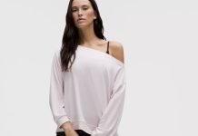 好好看!【折后低至$29 包邮】Lululemon City Essentials 压纹款时尚包 1/3/4L!