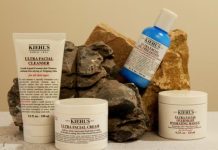 独立日必入❗️Kiehl’s 科颜氏精选护肤立享买一送一回归啦!