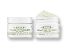 买一送一!【折后$62 包邮得两瓶】Kiehl’s 牛油果眼霜 28g*2个!