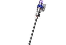 【折后$479.99 Prime包邮】Dyson V15 Detect Pro 无绳吸尘器