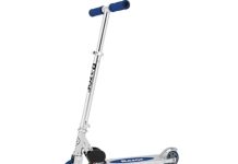 【折后$19.99 Prime包邮】Razor A 儿童滑板车!