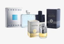 来收大牌香水!Woot! 香水清仓大促 享骨折价低至3.2折起❗️❗️