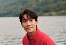 Lululemon 2026马年春节新款来袭❗️贵气白金/红金等你来挑