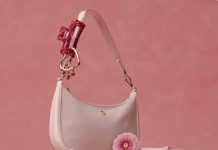 Lululemon 情人节新品上新❗️粉粉糯糯节日好礼!