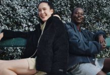 冬日最爱❗️UGG Australia冬季大促低至5折+新会员额外85折!新会员限时免邮!