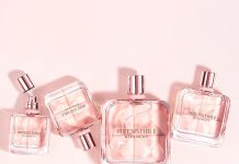 情人节好礼❗️Macy’s Givenchy纪梵希精选多款香水套装一律7折!