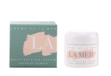 直接6折!!【折后$234.04 包邮】La mer 神奇面霜 2OZ!