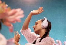 超值!【折后$169 包邮】Bose QuietComfort 无线降噪蓝牙耳机!多色选!
