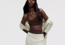 多色入促!【折后$49 包邮】Lululemon Softstreme 高腰休闲神裤!