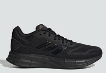 【折后$21 包邮】 Adidas Duramo SL 2.0 女士跑鞋!