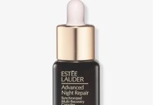 Ulta 精选护肤美妆旅行装 买一送一❗️尝鲜、出差随身带好方便!