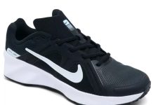 【折后$45 包邮】Nike Metro Tek 运动鞋