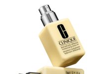 4.8折+最高送$14件礼品!【折后$33】CLINIQUE 倩碧保湿黄油 两瓶!